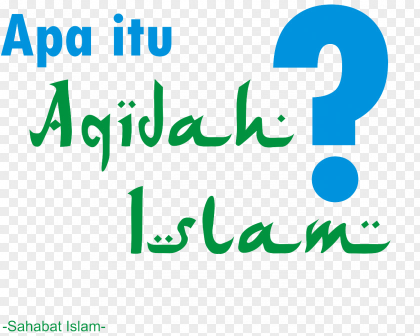 Assalamu Alaikum Introduction To Islam For Jews Logo Brand Font Clip Art PNG