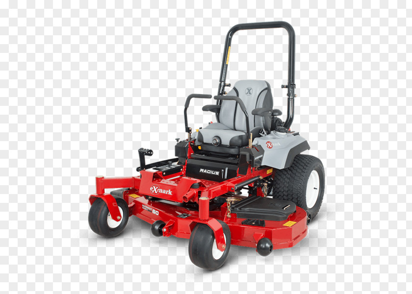 Barton Small Engine Sales Service Lawn Mowers Zero-turn Mower Agri-Nation Equipment Inc Radius PNG