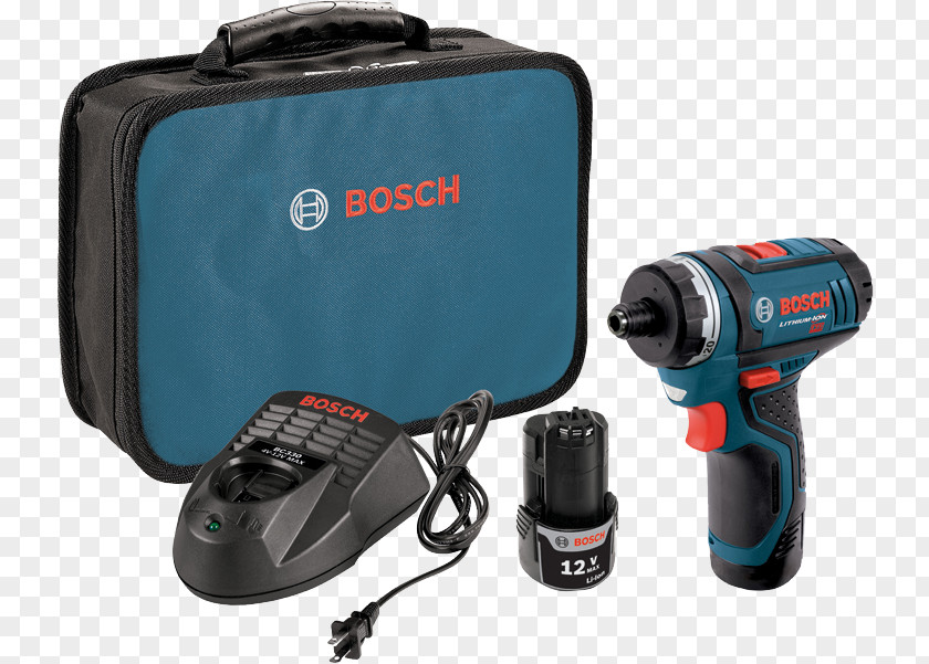 Battery Room Safety Kit Bosch PS21 Robert GmbH Augers Cordless 12-Volt Max Right Angle Drill/Driver PS11 PNG