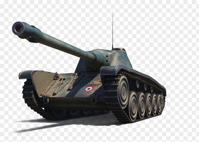 Canned Prototype Tank World Of Tanks Blitz Destroyer Medium PNG