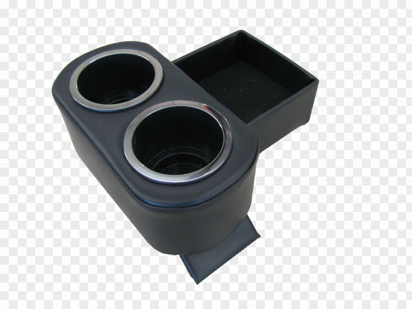 Car Cup Holder Plastic Truck Drink PNG