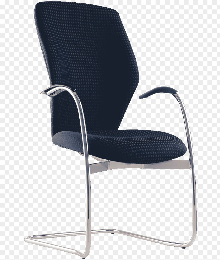 Chair Office & Desk Chairs Seat Armrest Mechanism PNG