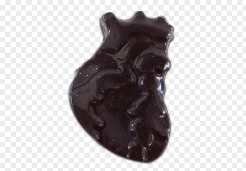 Chocolate Gummi Candy Bonbon Milk Bossche Bol PNG