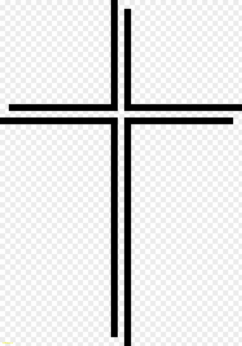 Christian Cross Religion Christianity Clip Art PNG