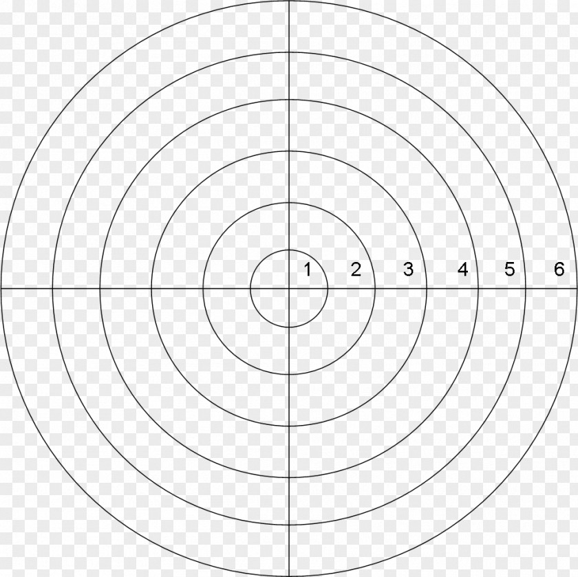 Circle Geometry Line Geometric Shape Angle PNG