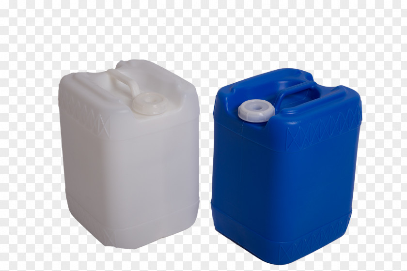 Container Plastic PNG