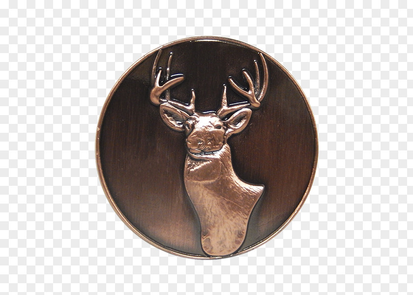 Deer Beer Antler Trophy Autumn PNG