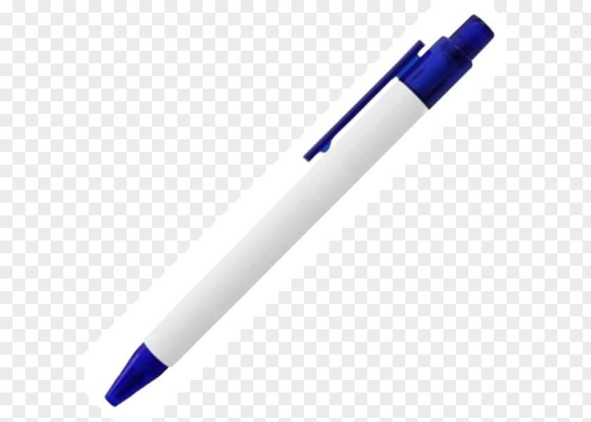 Design Ballpoint Pen PNG