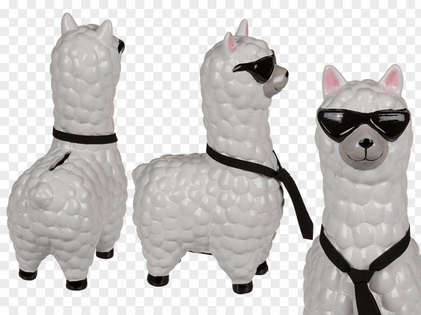 Esk Ceramics Gmbh Co Kg Ceramic Stuffed Animals & Cuddly Toys Piggy Bank Llama Horse PNG