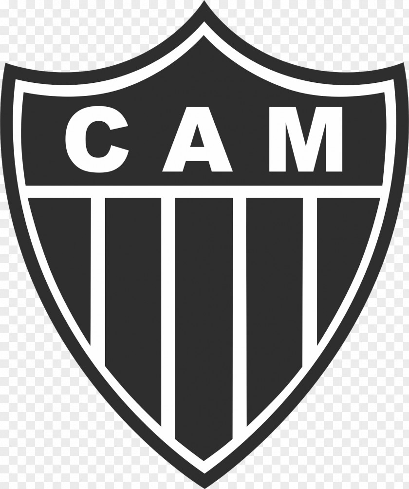 Football Clube Atlético Mineiro Campeonato Brasileiro Série A Dream League Soccer PNG