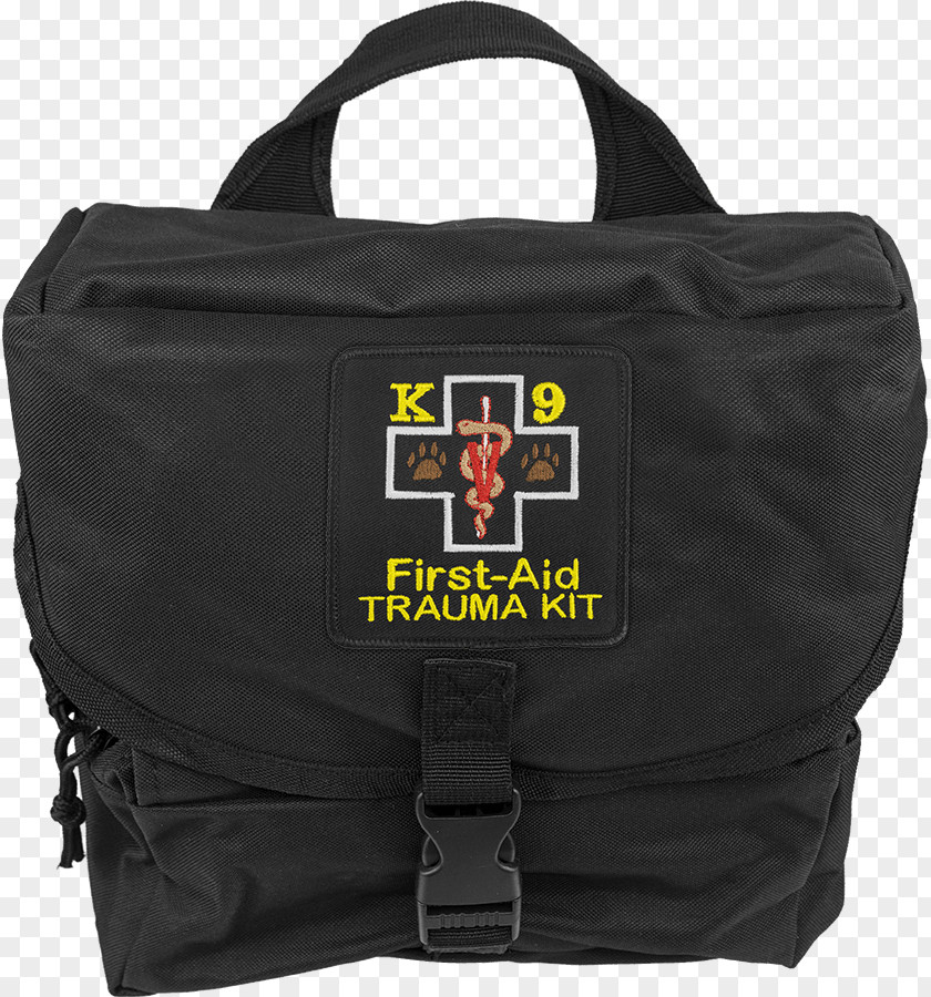 Gauze Handbag First Aid Kit Brand PNG