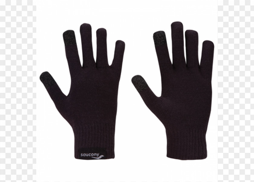 Glove Running Clothing Accessories Karrimor Calzado Deportivo PNG