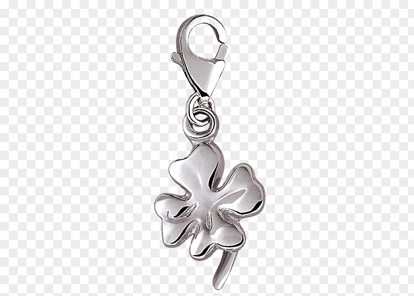 Jewellery Charms & Pendants Body Silver PNG