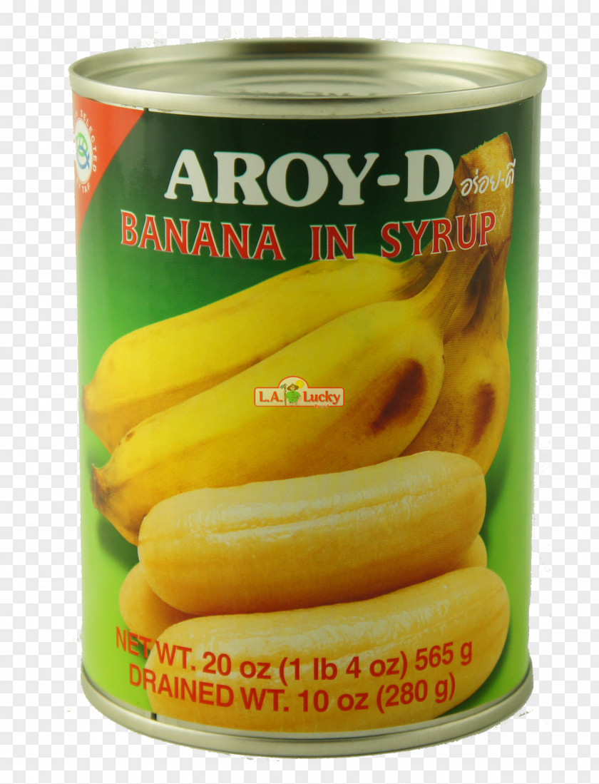 Longan Fruit Food Guava Syrup Banana Flavor PNG