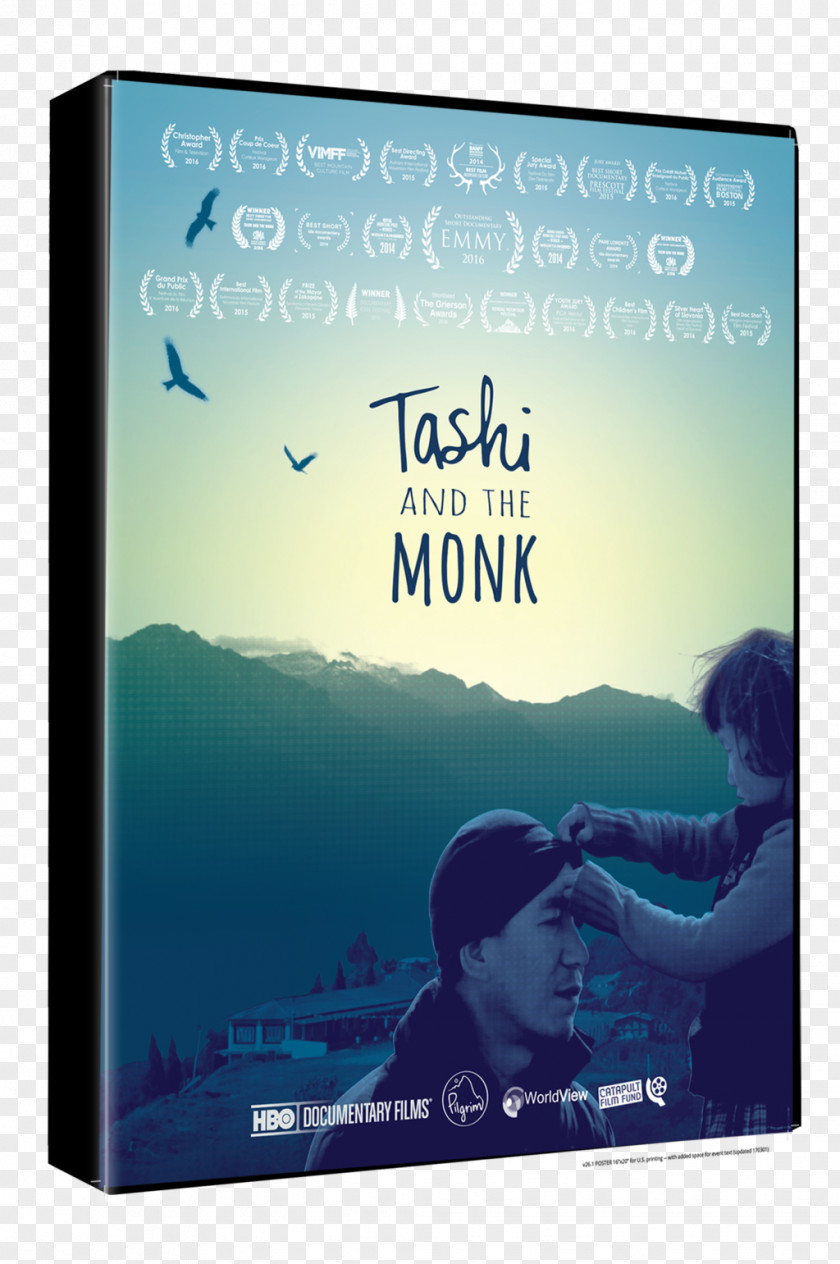 Monk File Format Poster Kamea Meah Films Text Online Shopping Cinematography PNG