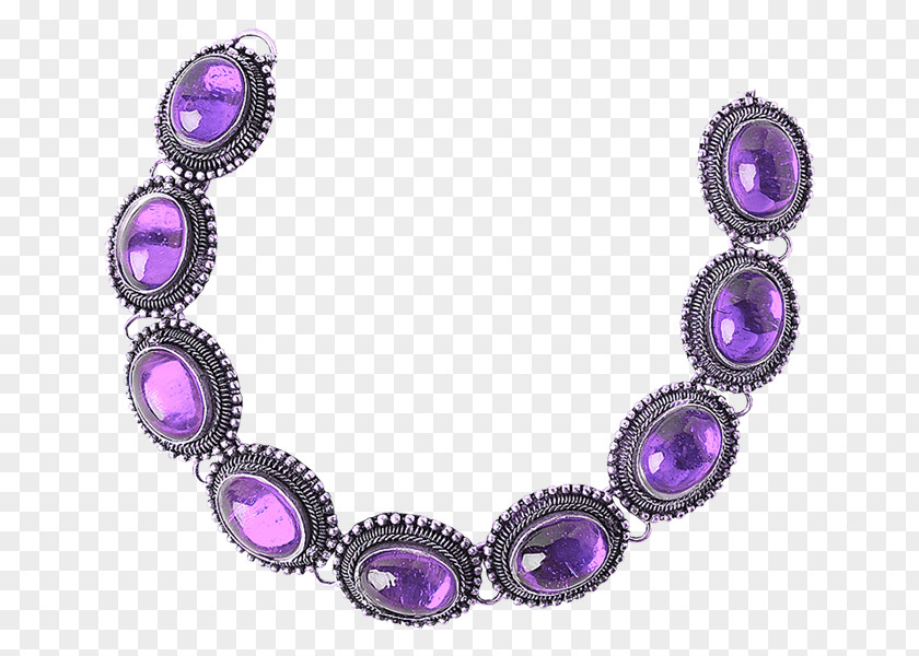 Necklace Earring Jewellery Creative Jewelry Center Gemstone PNG