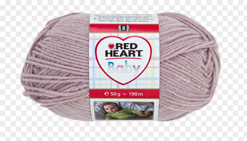 Pink Yarn Woolen Retail Price Mercery PNG