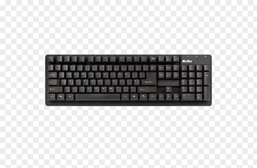 Plaza Independencia Computer Keyboard Mouse PlayStation 2 KYE Systems Corp. PNG