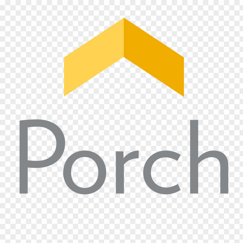 Roofing Porch Deck Window Company Business PNG