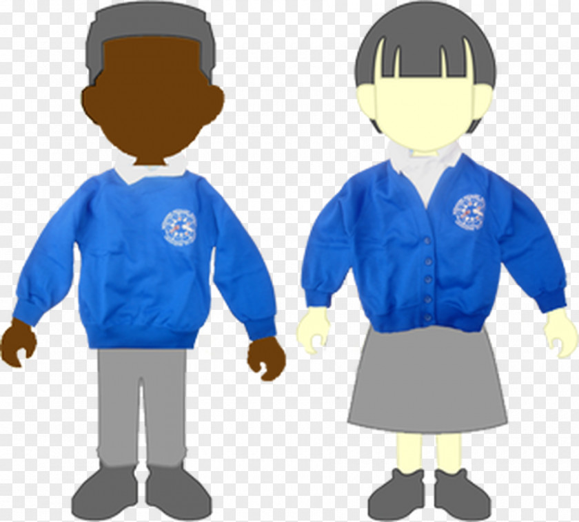 School Uniform Outerwear Clothing PNG