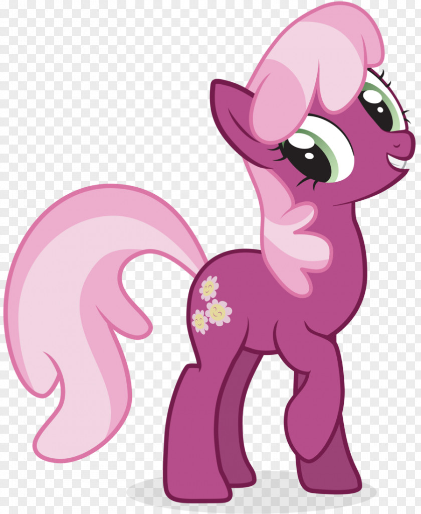 Sewing Twilight Sparkle Applejack Rarity Pony Pinkie Pie PNG