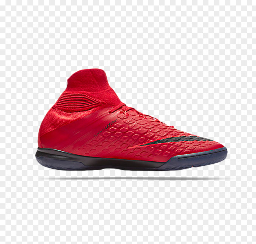 Soccer Element Shoe Sneakers Nike Hypervenom Football Boot PNG