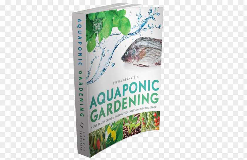 Solar Power In Australia Aquaponic Gardening: A Step-By-Step Guide To Raising Vegetables And Fish Together Aquaponics Advertising Gardening Indoors With Cuttings PNG