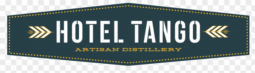 SOLD OUT Hotel Tango Artisan Distillery Drury Inn & Suites Indianapolis Northeast Downtown Distilled Beverage PNG