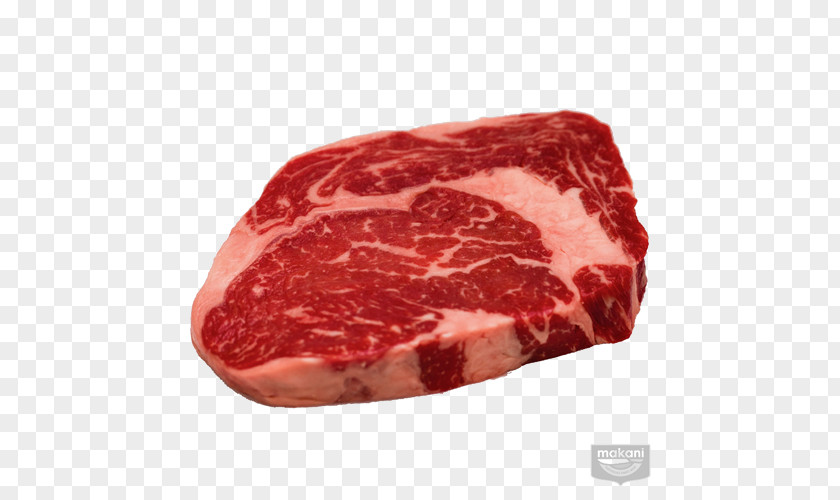 Steak Rib Eye Matsusaka Beef Ham Angus Cattle Beefsteak PNG