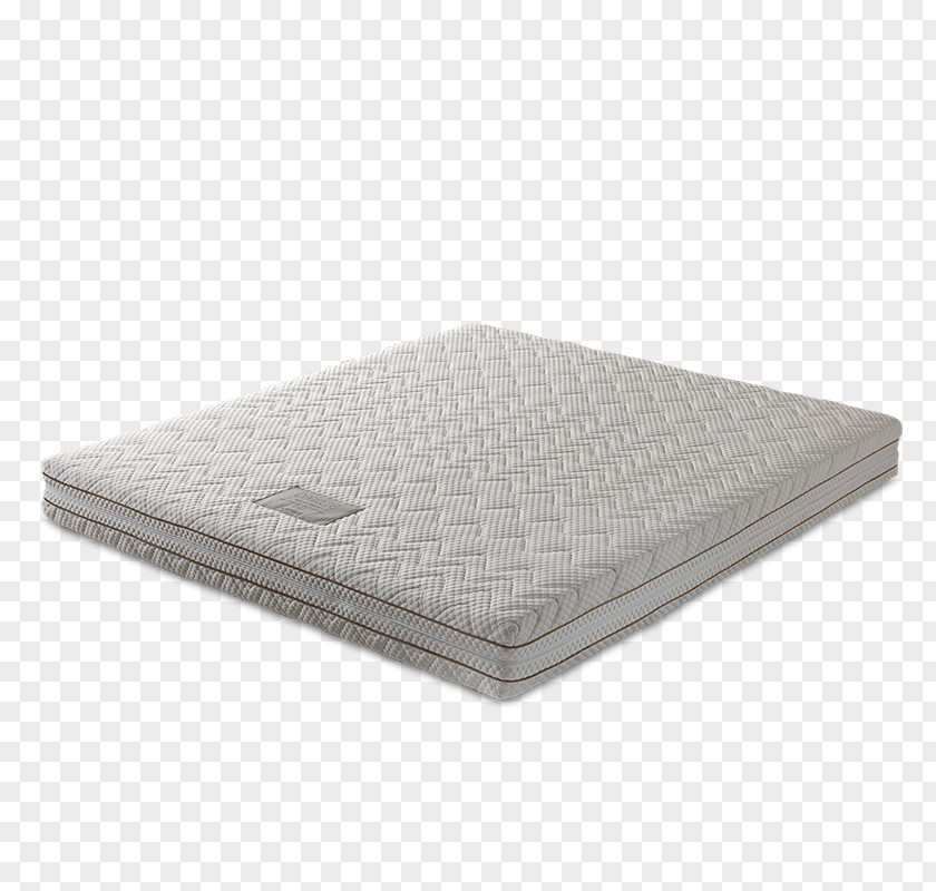 Street Breeze Mattress PNG