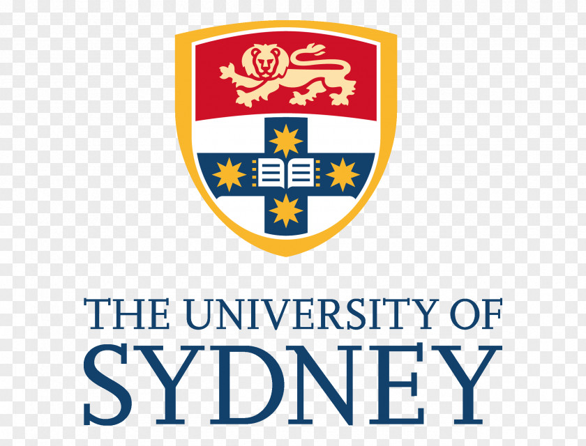 Student University Of Sydney Western Technology Australian National Bond PNG