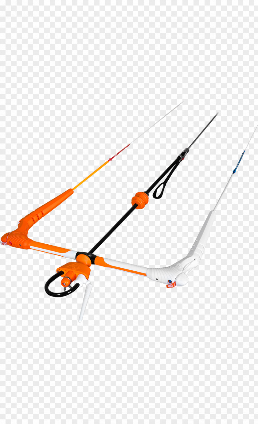 Suicide Knot Kitesurfing Bar Windsurfing PNG