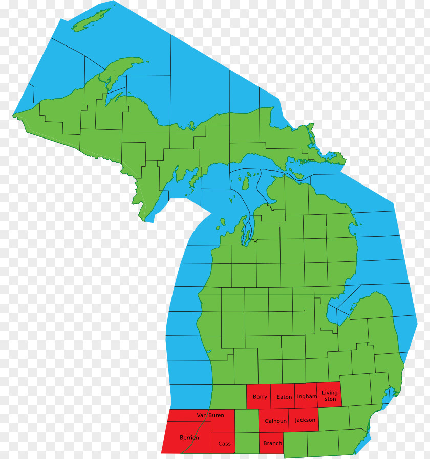 Toledo War Ohio Detroit Michigan Territory American Revolutionary PNG