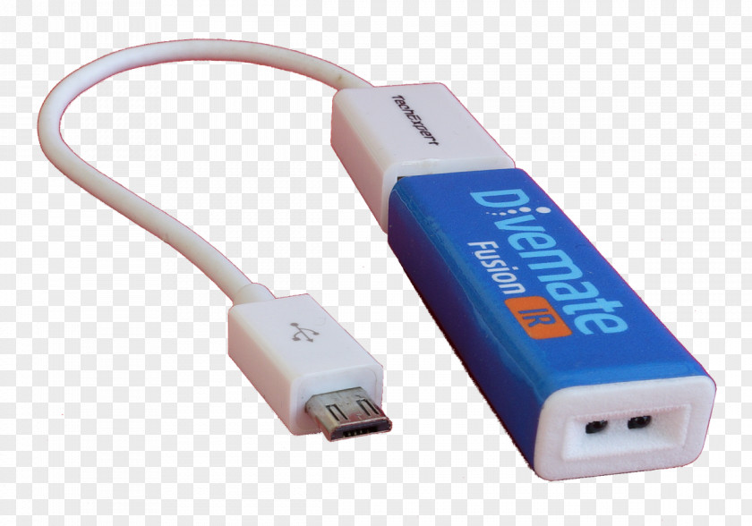 USB Adapter HDMI PNG