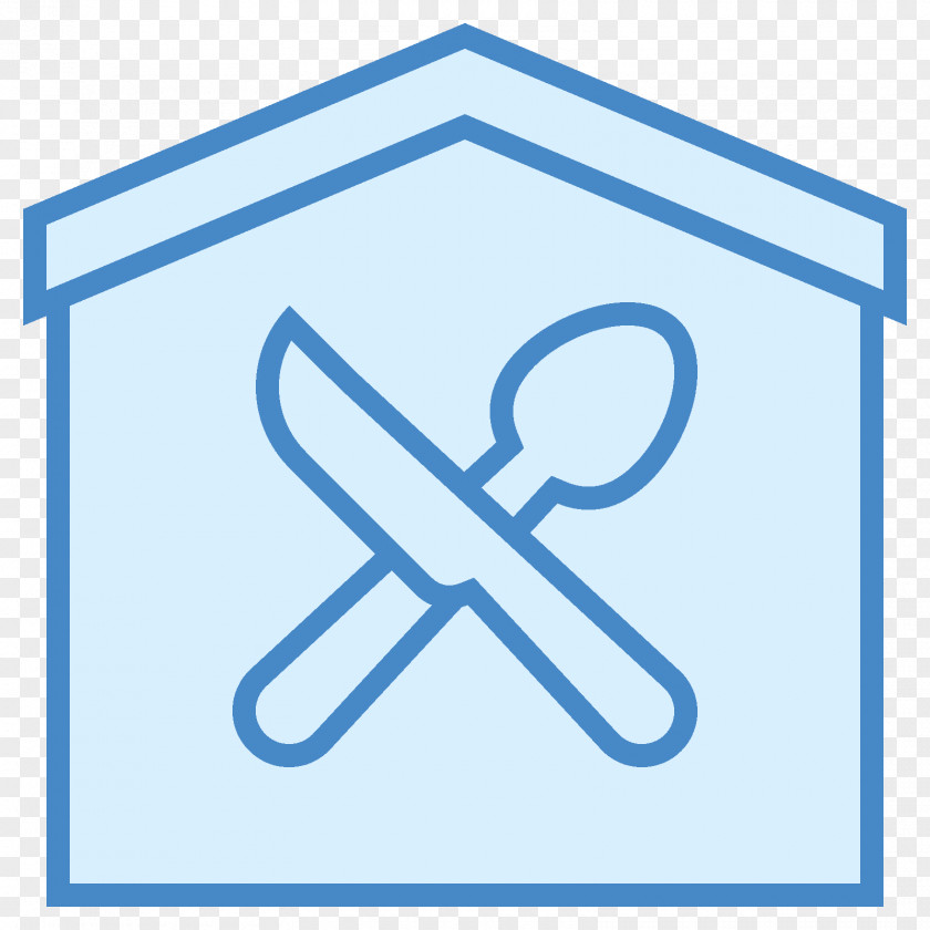 Washer Material Download Knife Window Garage Doors Fork Spoon PNG