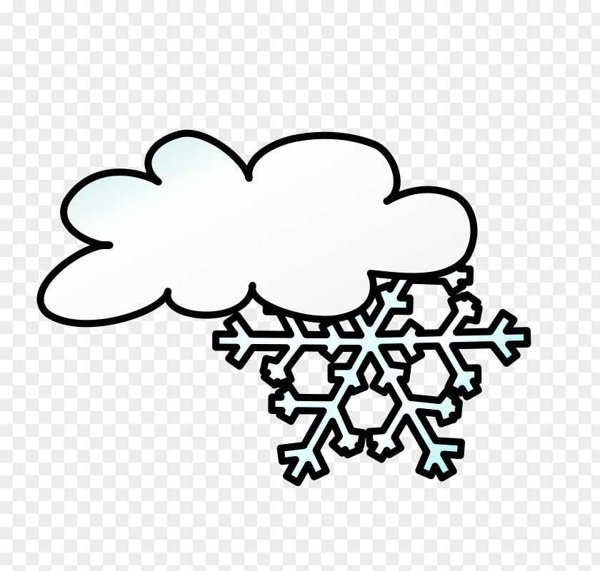 Weather Symbols Images Coloring Book Pre-school Fog Drawing Clip Art PNG
