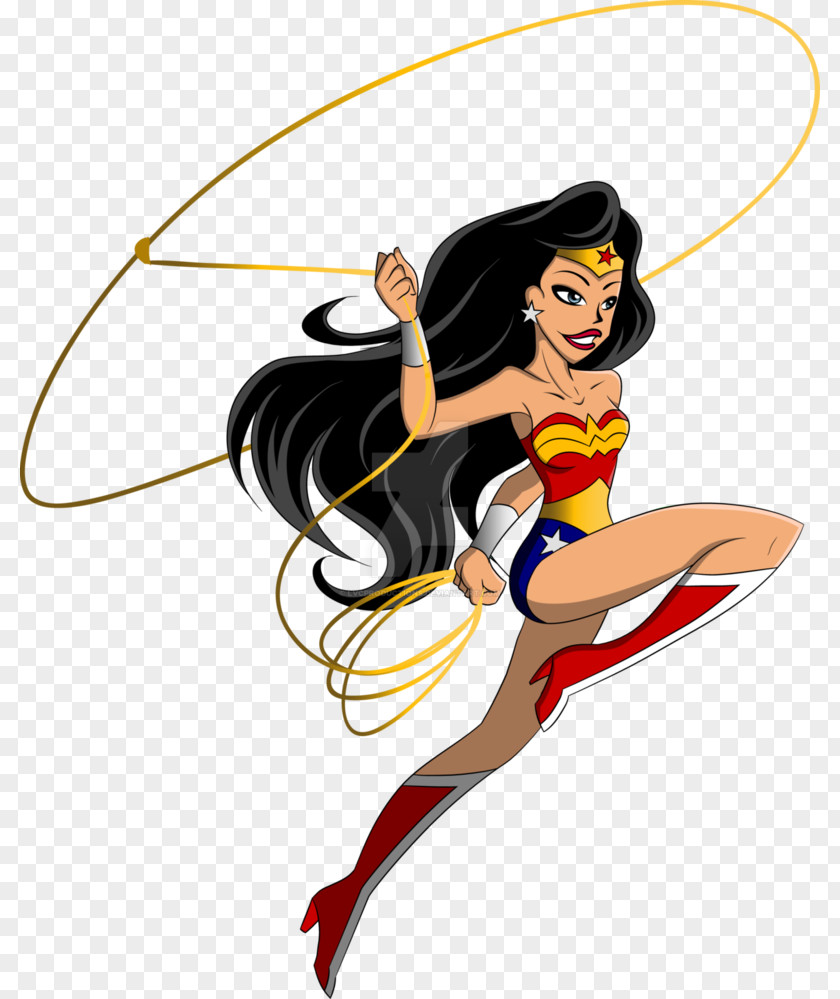 Woman Vector Diana Prince Female Photography PNG