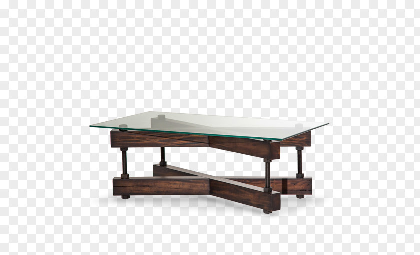 Wooden Table Top Coffee Tables Killington Ski Resort Matbord PNG