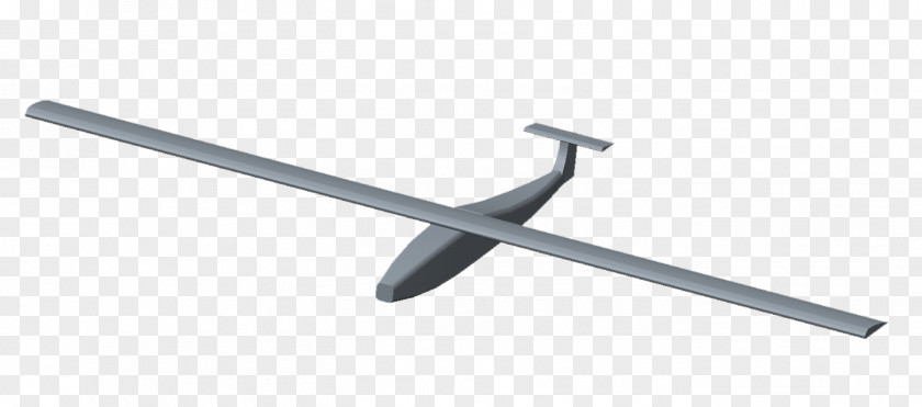 Xinjiang Uavs Unmanned Aerial Vehicle Aspect Ratio Wing PNG