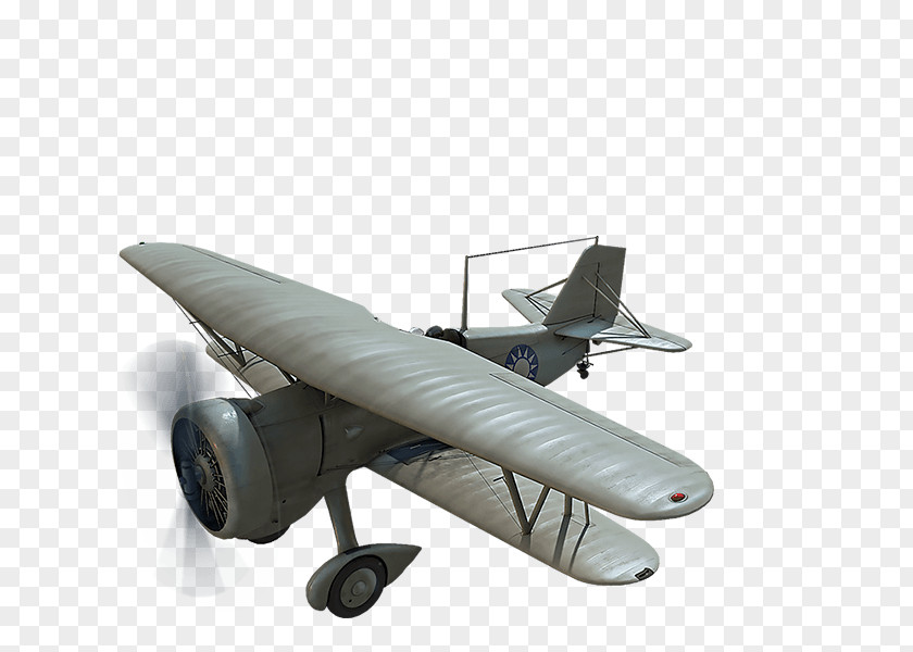 Aircraft Model Propeller Aviation PNG