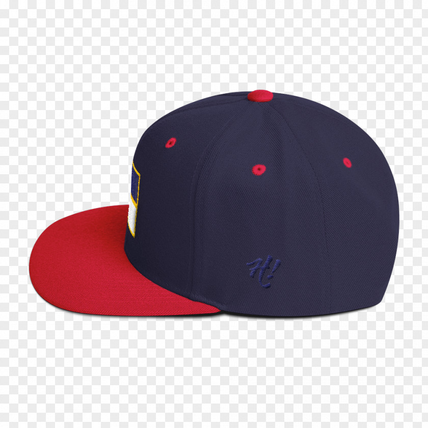 Baseball Cap Mountain Sound Hat PNG