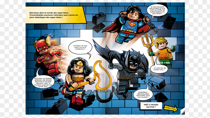 Batman Superhero Superman Flash Justice League PNG