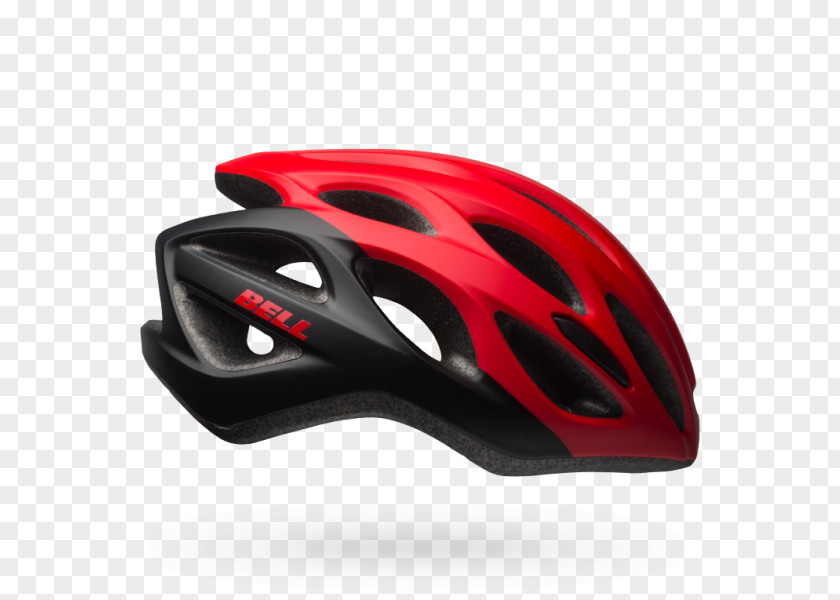 Bicycle Bell Helmets Lacrosse Helmet Motorcycle PNG