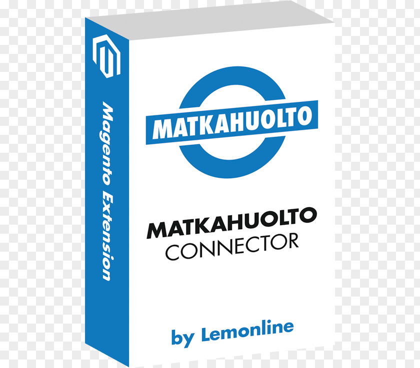 Bus Kouvola Matkahuolto Mail Online Shopping PNG