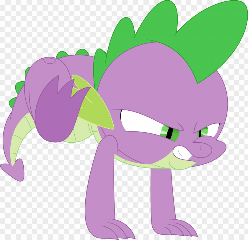 Cat Pony Art Spike Drawing PNG