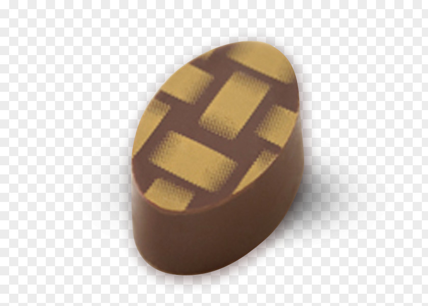 Chocolate Praline Truffle Bonbon Caramel PNG