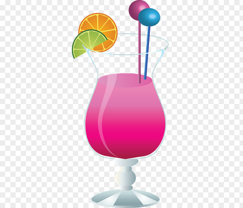 Cocktail Glass Margarita Clip Art Alcoholic Drink PNG