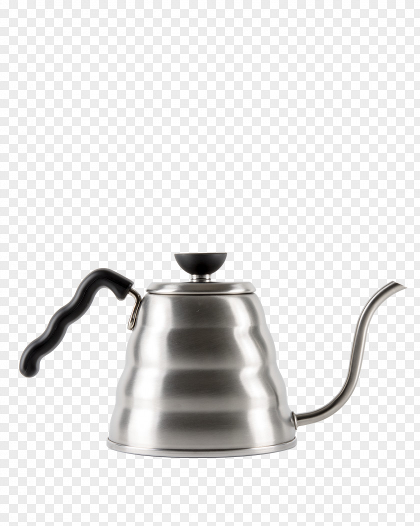 Coffee Cold Brew J. Hornig Jug Electric Kettle PNG
