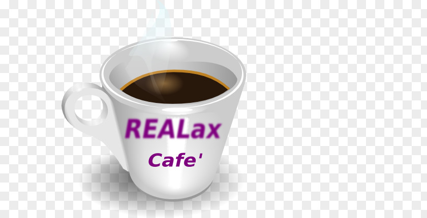 Coffee Quote Espresso Cup Instant Ristretto PNG