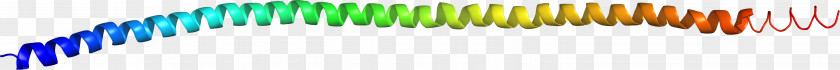 Design Graphic Energy Close-up PNG